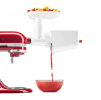Screenshot 2022 03 14 at 15 21 08 Lis na ovoce a zeleninu 5KSMFVSP k robotu KitchenAid Artisan KitchenStyle