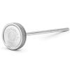 134747 3 platkovac zeleniny kitchenaid