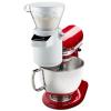 Nástavec se sítkem a váhou 5KSMSFTA, KitchenAid