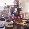 kitchenaid przesiewacz z waga kitchenaid 80073 94e33af s2500x2500