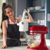 kitchenaid przesiewacz z waga kitchenaid 80073 e4033af s2500x2500