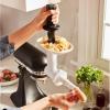 Nástavec na plnění klobás 5KSMSSA, KitchenAid