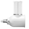 134756 6 krouhac krajec zeleniny kitchenaid