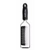 Středně hrubé struhadlo GOURMET, Microplane
