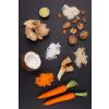 Středně hrubé struhadlo GOURMET, Microplane