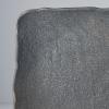 Talíř na sushi a sashimi STONE SLAB 35 x 20 cm, MIJ