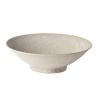 Ramen mísa FADE 25 cm, 1,3 l, MIJ