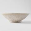 Ramen mísa FADE 25 cm, 1,3 l, MIJ