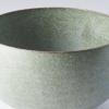 Jídelní miska GREEN FADE 15,5 cm, 800 ml, zelená, keramika, MIJ