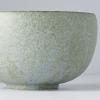 Jídelní miska GREEN FADE 15,5 cm, 800 ml, zelená, keramika, MIJ