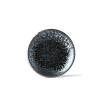 Předkrmový talíř BLACK PEARL 20 cm, MIJ