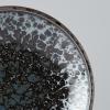 Předkrmový talíř BLACK PEARL 20 cm, MIJ