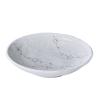 Jídelní miska WHITE BLOSSOM 24 cm, 700 ml, MIJ