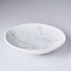 Jídelní miska WHITE BLOSSOM 24 cm, 700 ml, MIJ