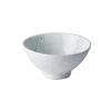Jídelní miska WHITE BLOSSOM 15 cm, 450 ml, MIJ