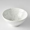 Jídelní miska WHITE BLOSSOM 15 cm, 450 ml, MIJ