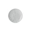 Jídelní talíř WHITE BLOSSOM 20 cm, MIJ