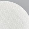 Jídelní talíř WHITE STAR 29 cm, MIJ
