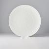 Jídelní talíř WHITE STAR 29 cm, MIJ