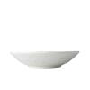 Jídelní miska WHITE STAR 24 cm, 900 ml, MIJ