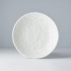 Jídelní miska WHITE STAR 24 cm, 900 ml, MIJ