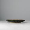 Předkrmový talíř DK GREEN 19,5 cm, MIJ