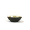 Jídelní miska DK GREEN 13 cm, 300 ml, MIJ