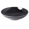 Servírovací mísa MATT 28 cm, MIJ
