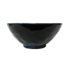 1000021467 Photoroom