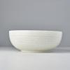 Udon mísa WHITE STAR 24 cm, 1,6 l, MIJ