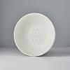 Udon mísa WHITE STAR 24 cm, 1,6 l, MIJ