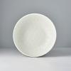 Udon mísa WHITE STAR 24 cm, 1,6 l, MIJ