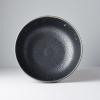Servírovací mísa MATT 24 cm, MIJ