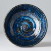 Jídelní miska COPPER SWIRL 13 cm, 250 ml, MIJ