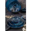Jídelní miska COPPER SWIRL 13 cm, 250 ml, MIJ