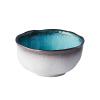 Jídelní miska SKY BLUE 15 cm, 700 ml, MIJ