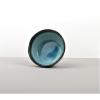 136391 9 miska sky blue 15 cm 700 ml mij