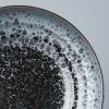 Servírovací mísa BLACK PEARL 29 cm, 1,8 l, MIJ