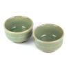 Šálek na saké CELADON 35 ml, MIJ