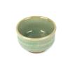 Šálek na saké CELADON 35 ml, MIJ