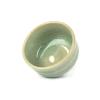 Šálek na saké CELADON 35 ml, MIJ
