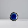 Miska na omáčku COBALT BLUE 9 cm, 50 ml, MIJ