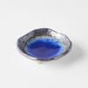 Miska na omáčku COBALT BLUE 9 cm, 50 ml, MIJ