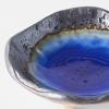 Miska na omáčku COBALT BLUE 9 cm, 50 ml, MIJ