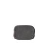 Servírovací deska STONE SLAB 16 x 11 x 1,8 cm, MIJ