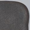 Servírovací deska STONE SLAB 16 x 11 x 1,8 cm, MIJ