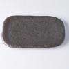 Servírovací deska STONE SLAB 16 x 11 x 1,8 cm, MIJ