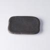 Servírovací deska STONE SLAB 22 x 13,5 x 1,8 cm, kámen, MIJ