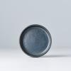Miska na omáčku BLUE BLACK 8 cm, 20 ml, MIJ