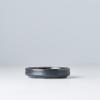 Miska na omáčku BLUE BLACK 8 cm, 20 ml, MIJ